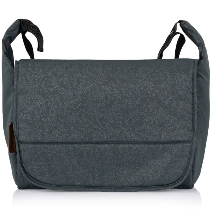 Carucior Chipolino Amore 2 in 1 basil [8]