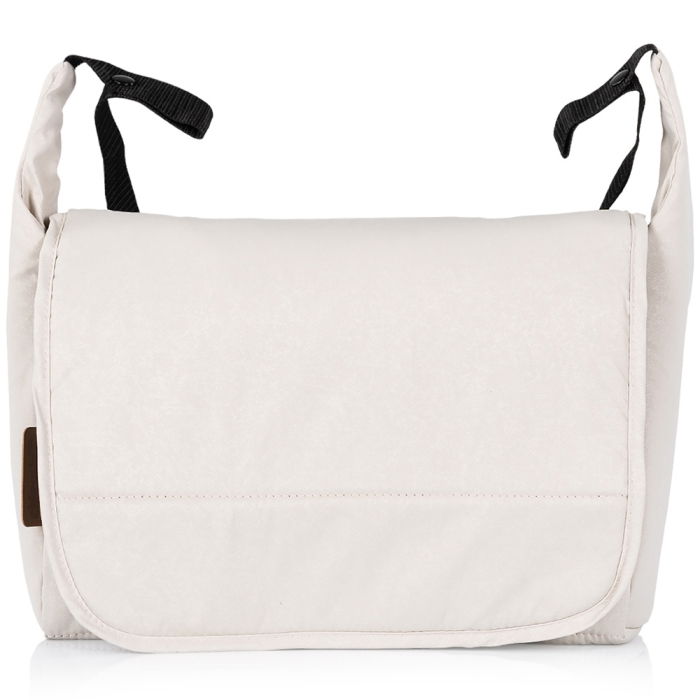 Carucior Chipolino Amore 2 in 1 biscotta [8]