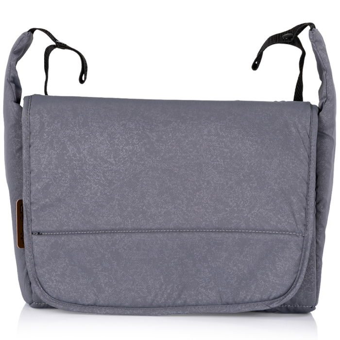 Carucior Chipolino Amore 2 in 1 cloud grey [8]