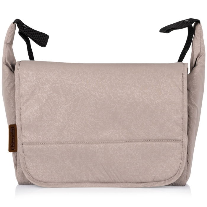 Carucior Chipolino Amore 3 in 1 tiramisu [11]