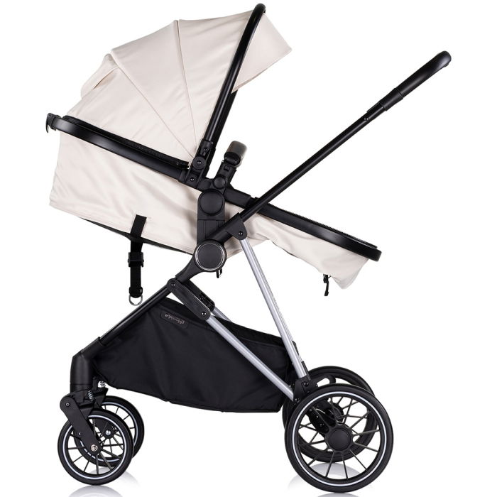 Carucior Chipolino Aura 2 in 1 biscotta [5]