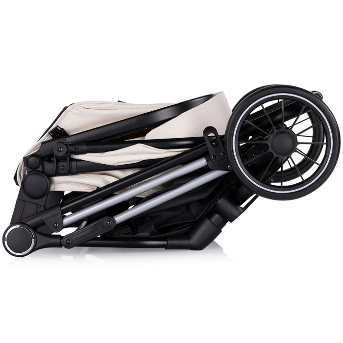 Carucior Chipolino Aura 2 in 1 biscotta [7]