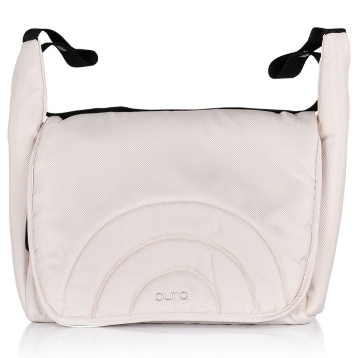 Carucior Chipolino Aura 2 in 1 biscotta [8]