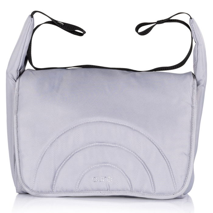 Carucior Chipolino Aura 2 in 1 cloud [8]