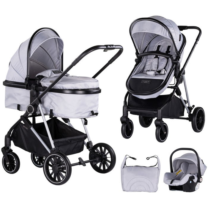 Carucior Chipolino Aura 3 in 1 cloud [1]