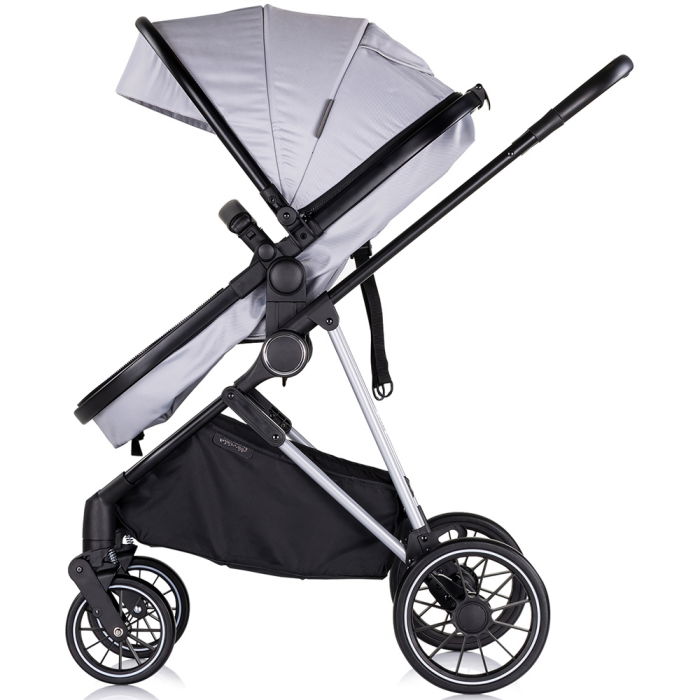 Carucior Chipolino Aura 3 in 1 cloud [5]