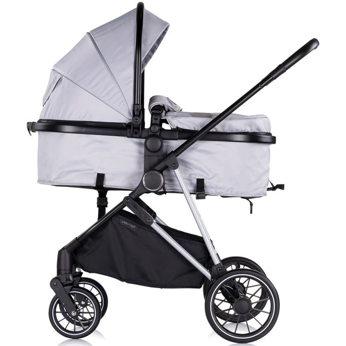 Carucior Chipolino Aura 3 in 1 cloud [7]