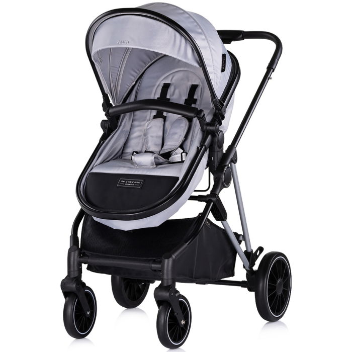 Carucior Chipolino Aura 3 in 1 cloud [3]