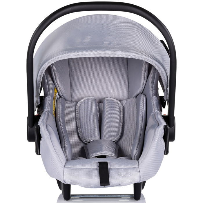 Carucior Chipolino Aura 3 in 1 cloud [14]