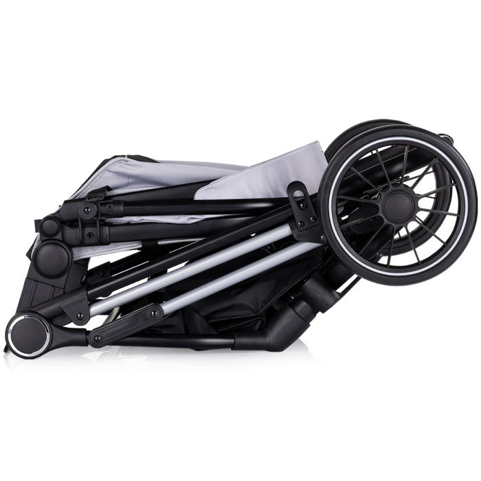 Carucior Chipolino Aura 3 in 1 cloud [10]