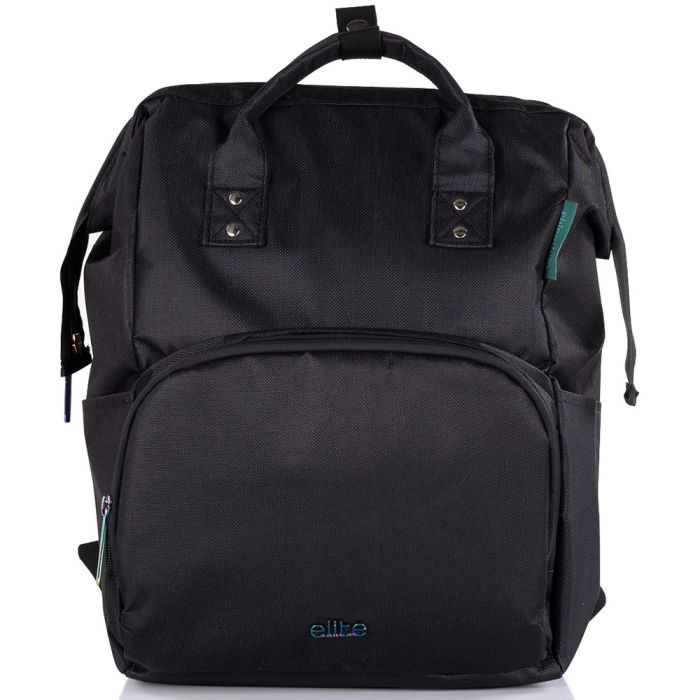 Carucior Chipolino Elite 3 in 1 basil [19]