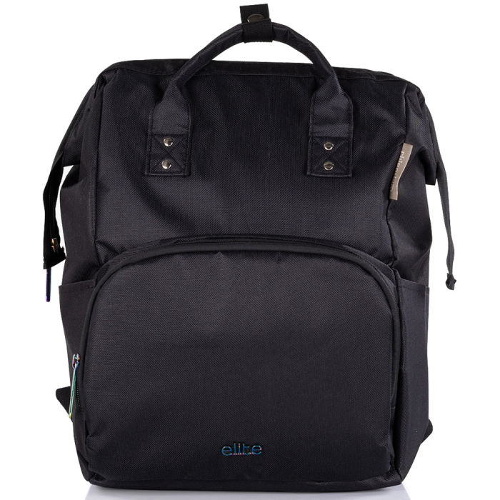 Carucior Chipolino Elite 3 in 1 biscotta [19]