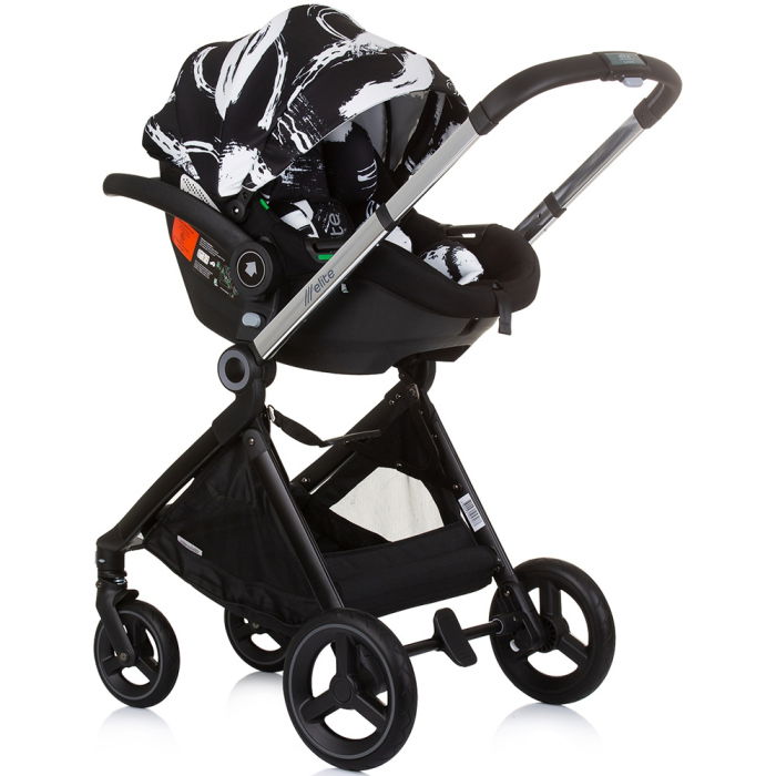 Carucior Chipolino Elite 3 in 1 ink art [15]