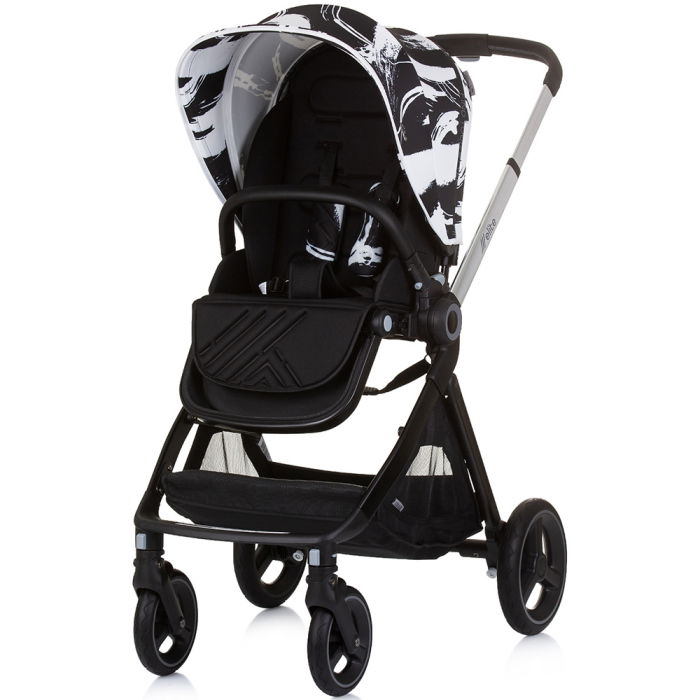 Carucior Chipolino Elite 3 in 1 ink art [6]