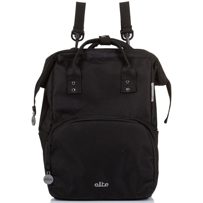 Carucior Chipolino Elite 3 in 1 ink art [18]