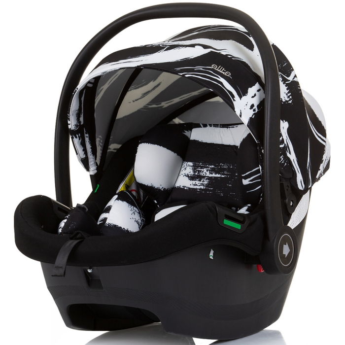 Carucior Chipolino Elite 3 in 1 ink art [21]