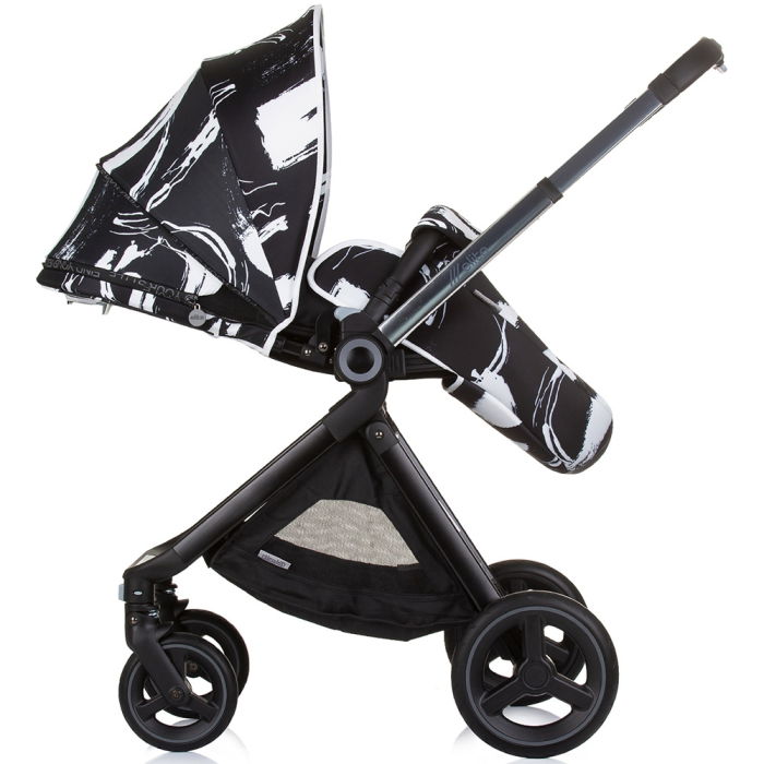 Carucior Chipolino Elite 3 in 1 ink art [13]