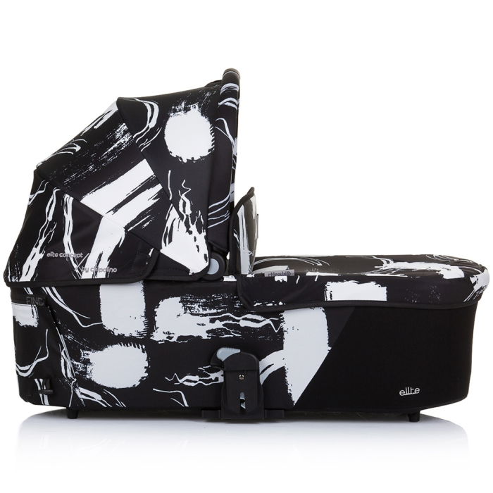 Carucior Chipolino Elite 3 in 1 ink art [20]