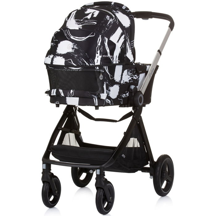 Carucior Chipolino Elite 3 in 1 ink art [16]