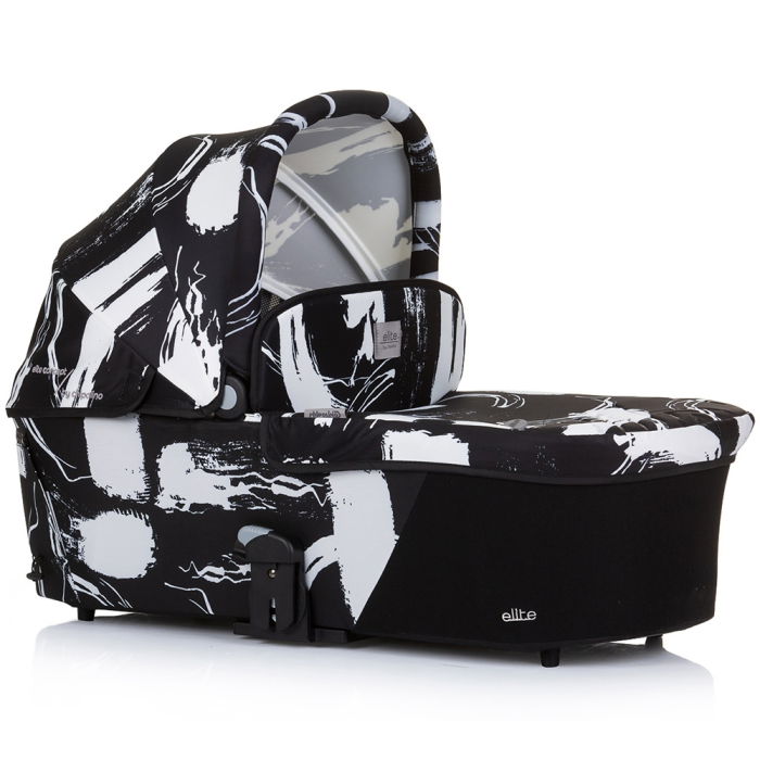 Carucior Chipolino Elite 3 in 1 ink art [19]