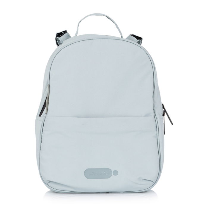 Carucior Chipolino Encanto 3 in 1 basil [19]