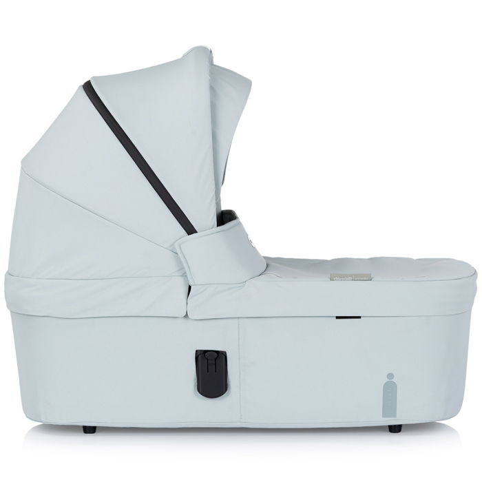 Carucior Chipolino Encanto 3 in 1 basil [17]