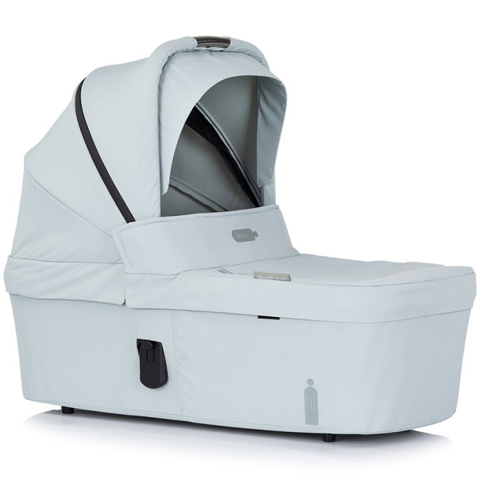 Carucior Chipolino Encanto 3 in 1 basil [16]