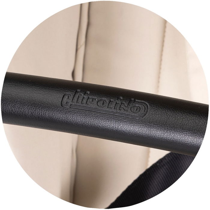 Carucior Chipolino Encanto 3 in 1 biscotta [31]