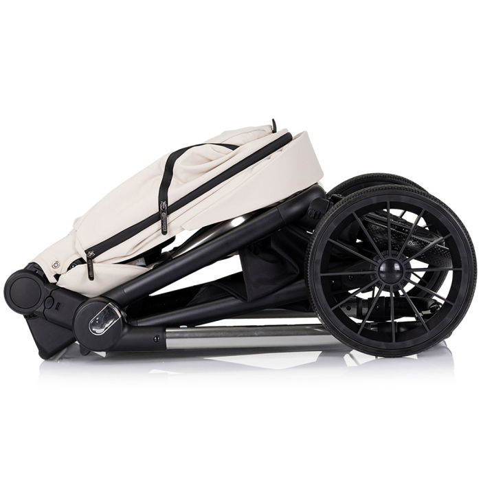 Carucior Chipolino Encanto 3 in 1 biscotta [18]