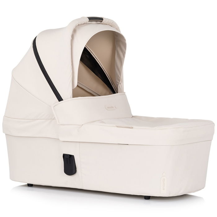 Carucior Chipolino Encanto 3 in 1 biscotta [16]