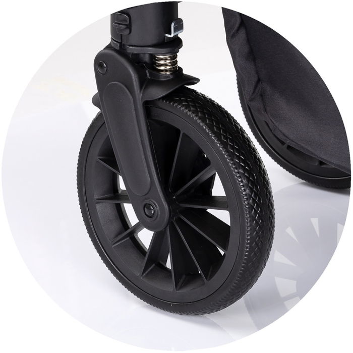 Carucior Chipolino Encanto 3 in 1 biscotta [28]