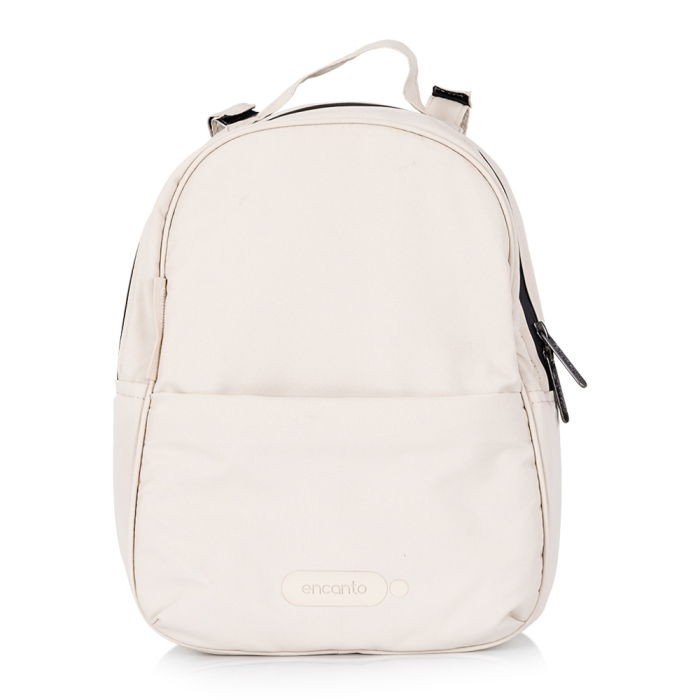 Carucior Chipolino Encanto 3 in 1 biscotta [19]