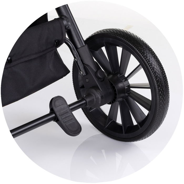 Carucior Chipolino Encanto 3 in 1 biscotta [29]