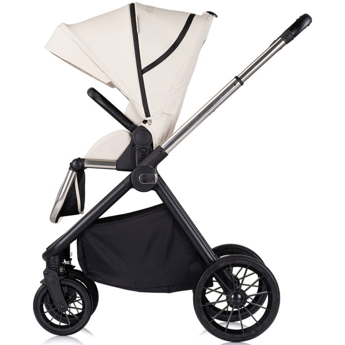 Carucior Chipolino Encanto 3 in 1 biscotta [7]