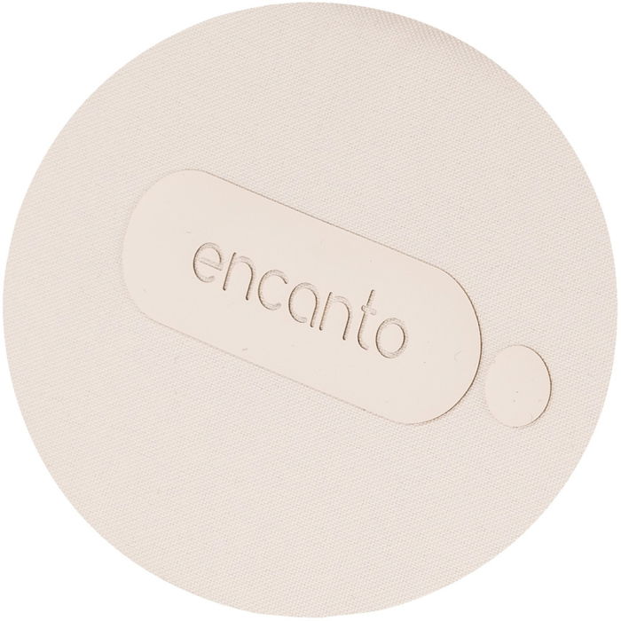 Carucior Chipolino Encanto 3 in 1 biscotta [26]