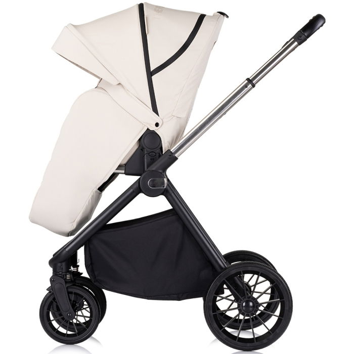 Carucior Chipolino Encanto 3 in 1 biscotta [11]