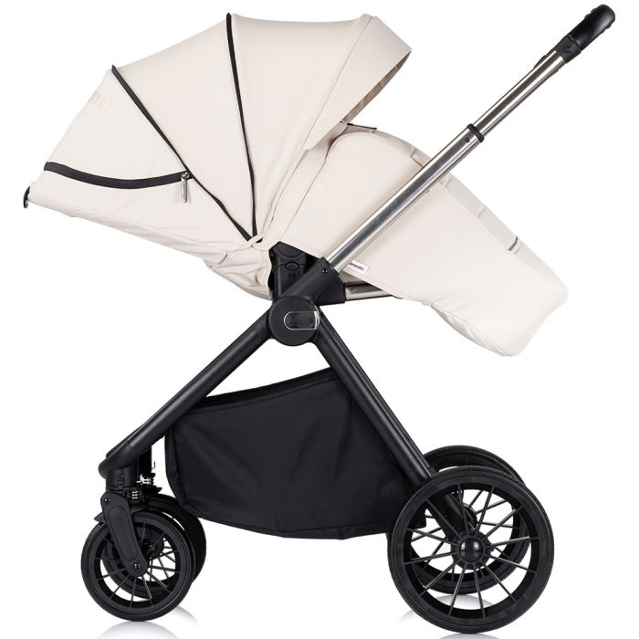 Carucior Chipolino Encanto 3 in 1 biscotta [13]