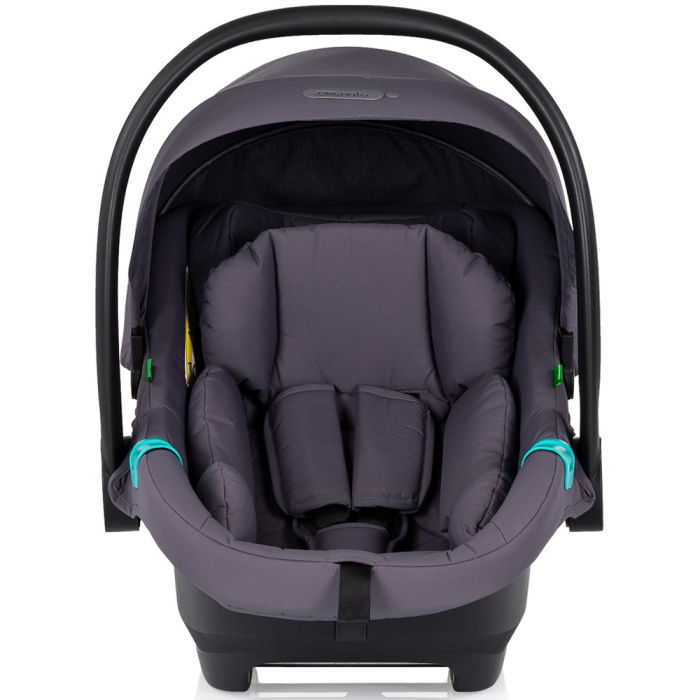 Carucior Chipolino Encanto 3 in 1 cloud [23]