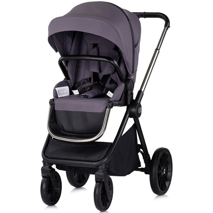 Carucior Chipolino Encanto 3 in 1 cloud [5]