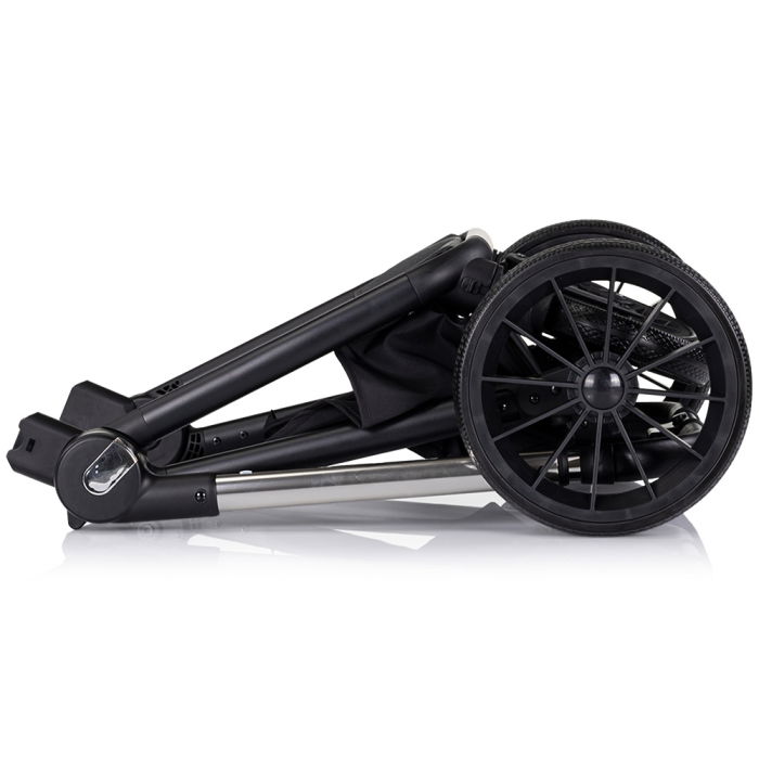 Carucior Chipolino Encanto 3 in 1 cloud [19]