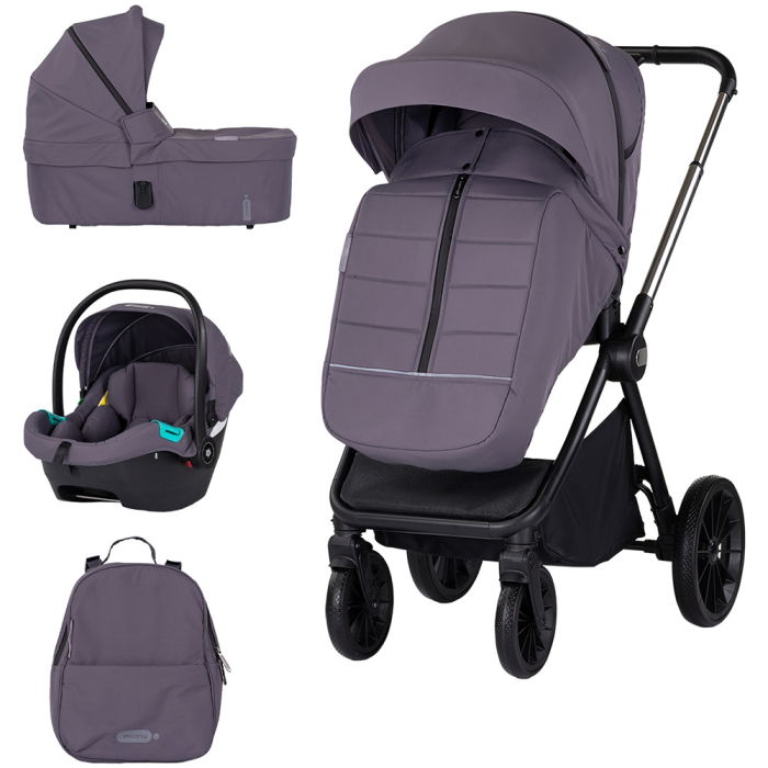 Carucior Chipolino Encanto 3 in 1 cloud [1]