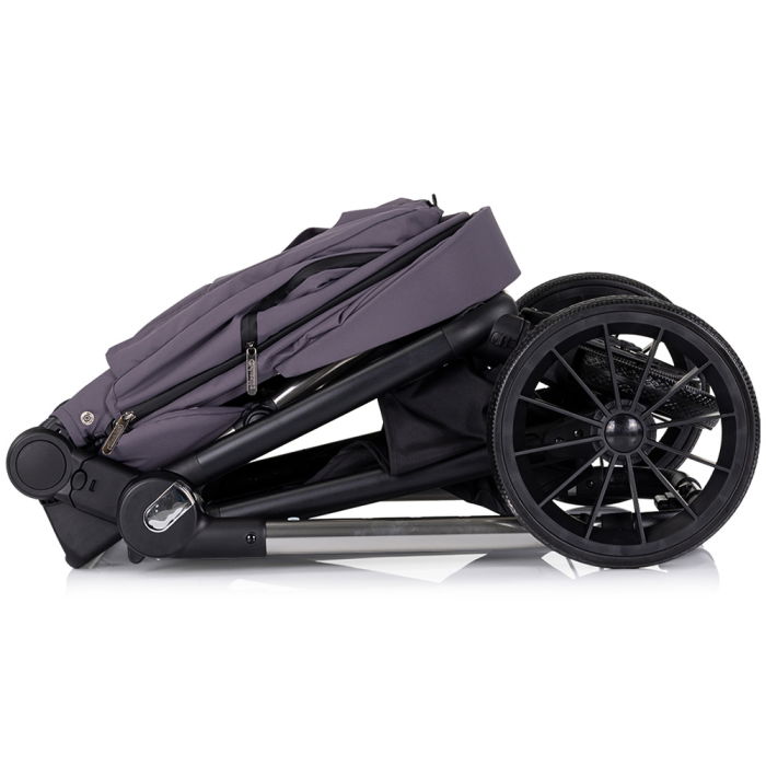 Carucior Chipolino Encanto 3 in 1 cloud [18]