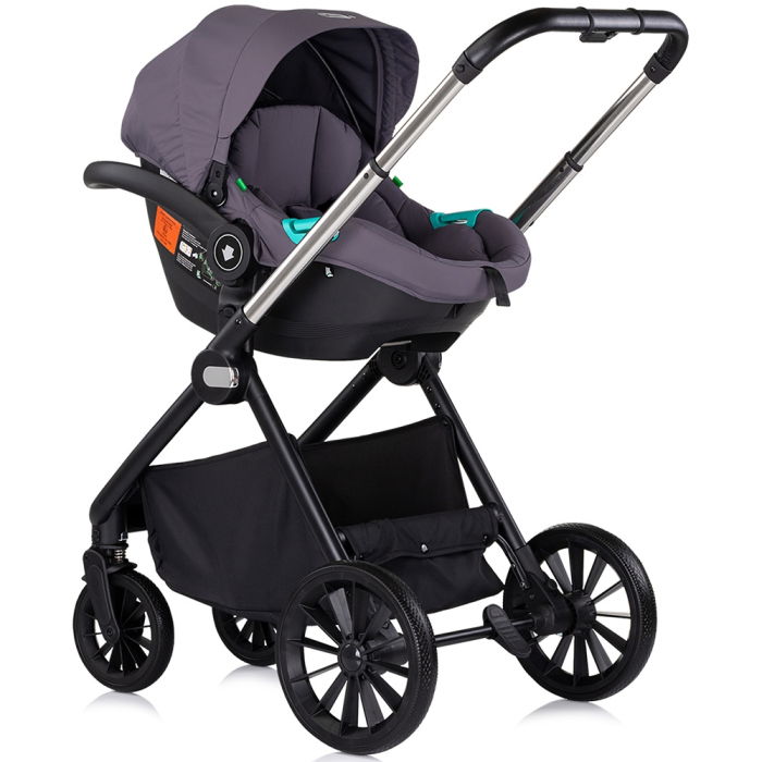 Carucior Chipolino Encanto 3 in 1 cloud [15]