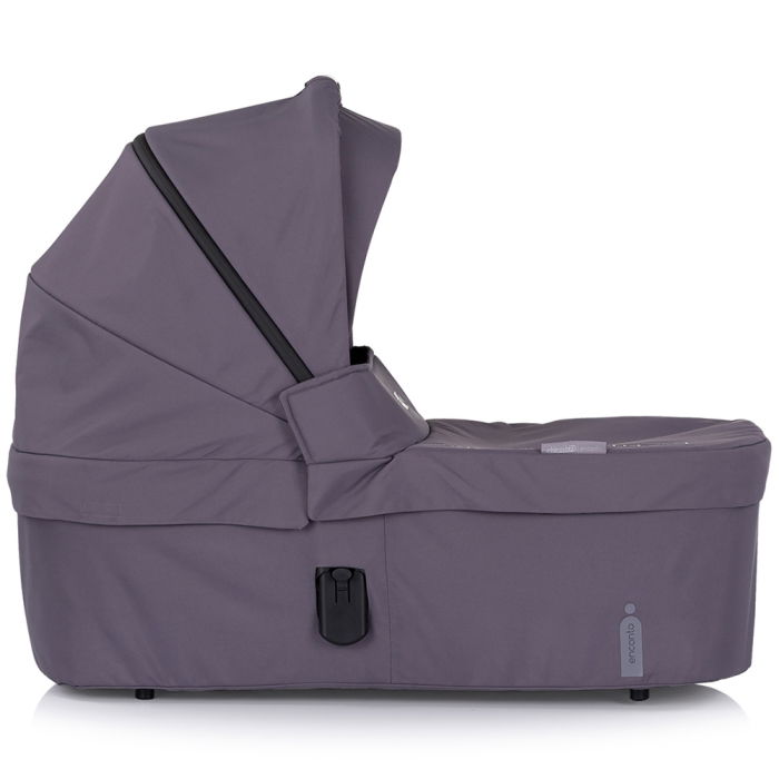 Carucior Chipolino Encanto 3 in 1 cloud [17]