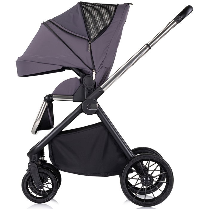 Carucior Chipolino Encanto 3 in 1 cloud [10]