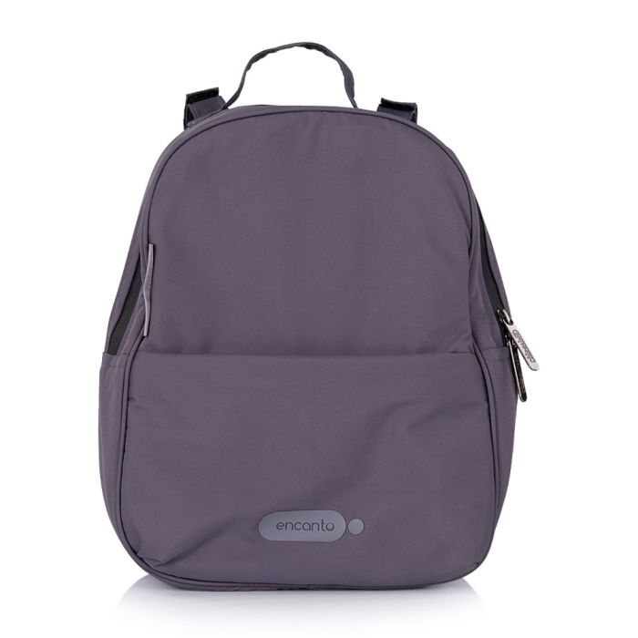 Carucior Chipolino Encanto 3 in 1 cloud [20]