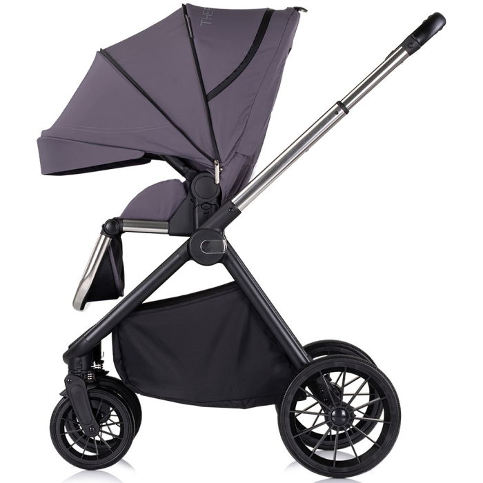 Carucior Chipolino Encanto 3 in 1 cloud [9]