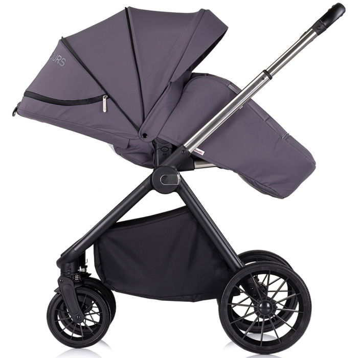 Carucior Chipolino Encanto 3 in 1 cloud [13]