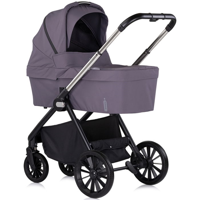 Carucior Chipolino Encanto 3 in 1 cloud [2]