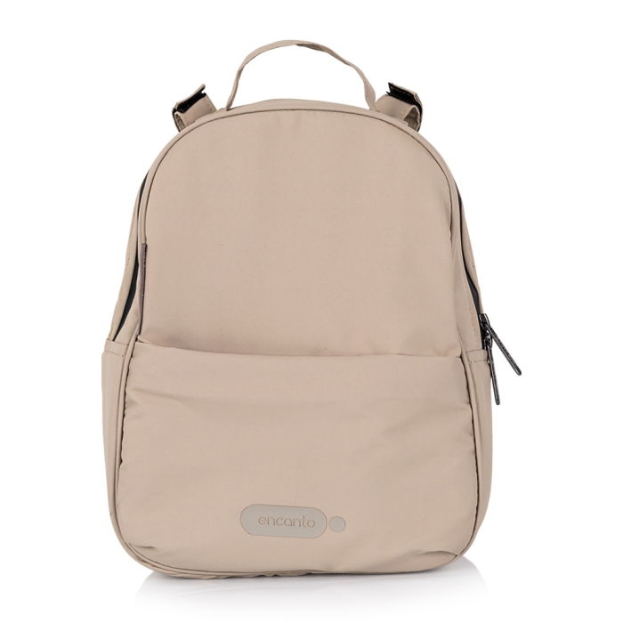 Carucior Chipolino Encanto 3 in 1 tiramisu [19]